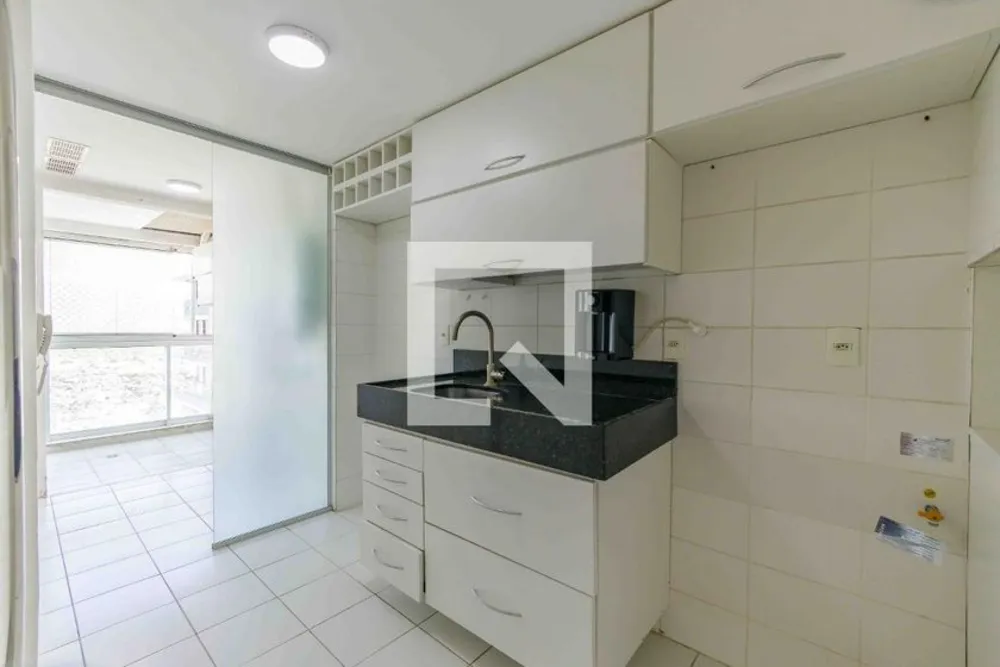 Cobertura, 2 quartos, 140 m² - Foto 22