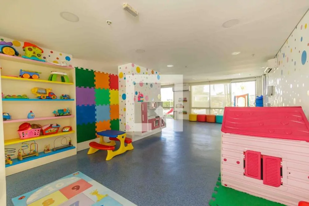 Cobertura, 2 quartos, 140 m² - Foto 21