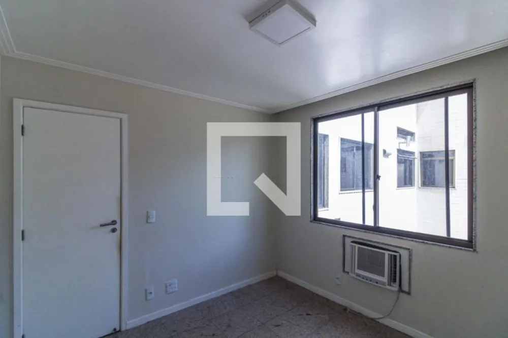 Apartamento, 3 quartos, 130 m² - Foto 35