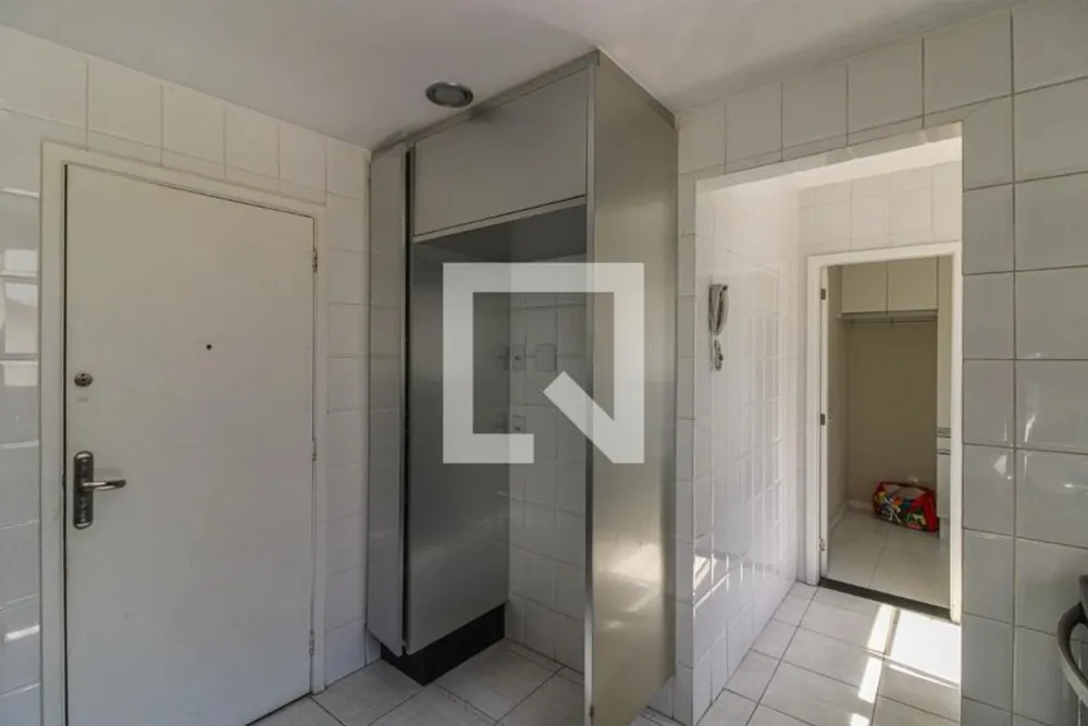 Apartamento, 3 quartos, 130 m² - Foto 63
