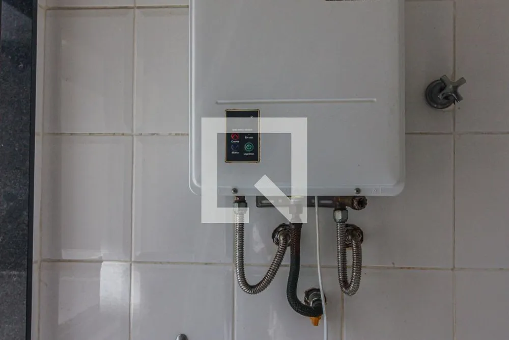 Apartamento, 3 quartos, 130 m² - Foto 76