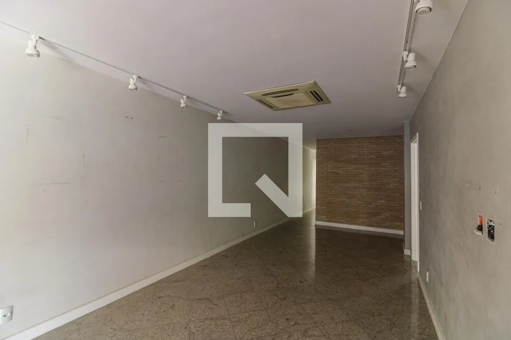 Apartamento, 3 quartos, 130 m² - Foto 7