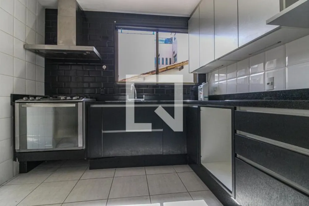 Apartamento, 3 quartos, 130 m² - Foto 67
