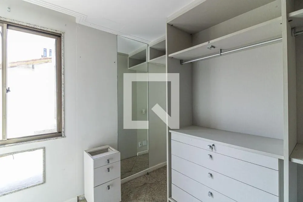 Apartamento, 3 quartos, 130 m² - Foto 46