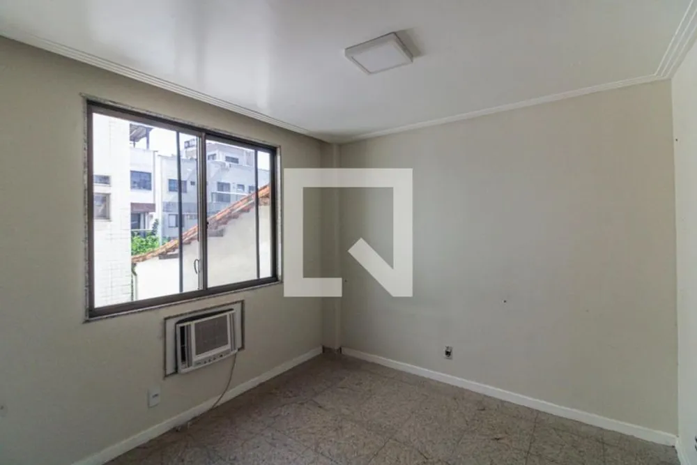 Apartamento, 3 quartos, 130 m² - Foto 33
