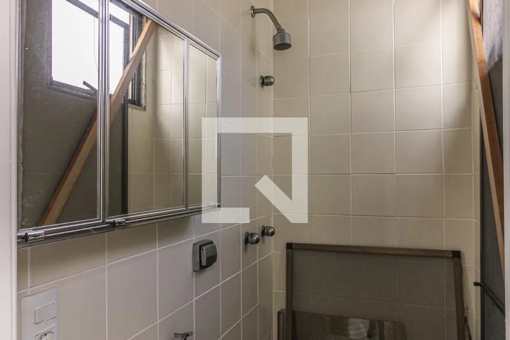 Apartamento, 3 quartos, 130 m² - Foto 82