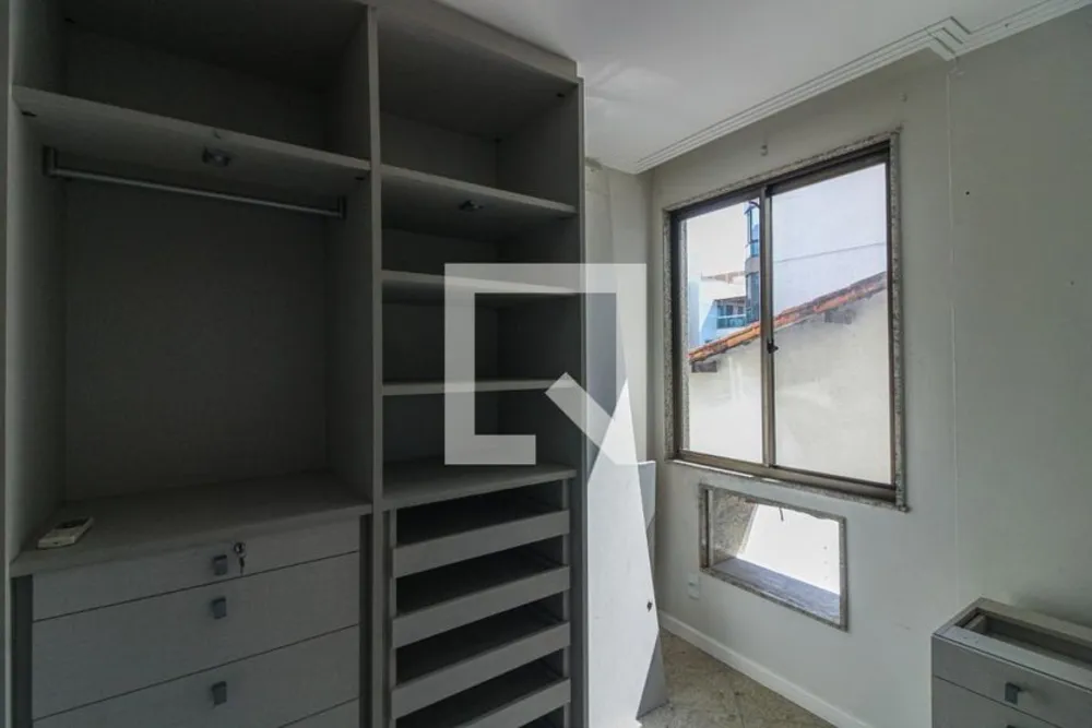Apartamento, 3 quartos, 130 m² - Foto 47