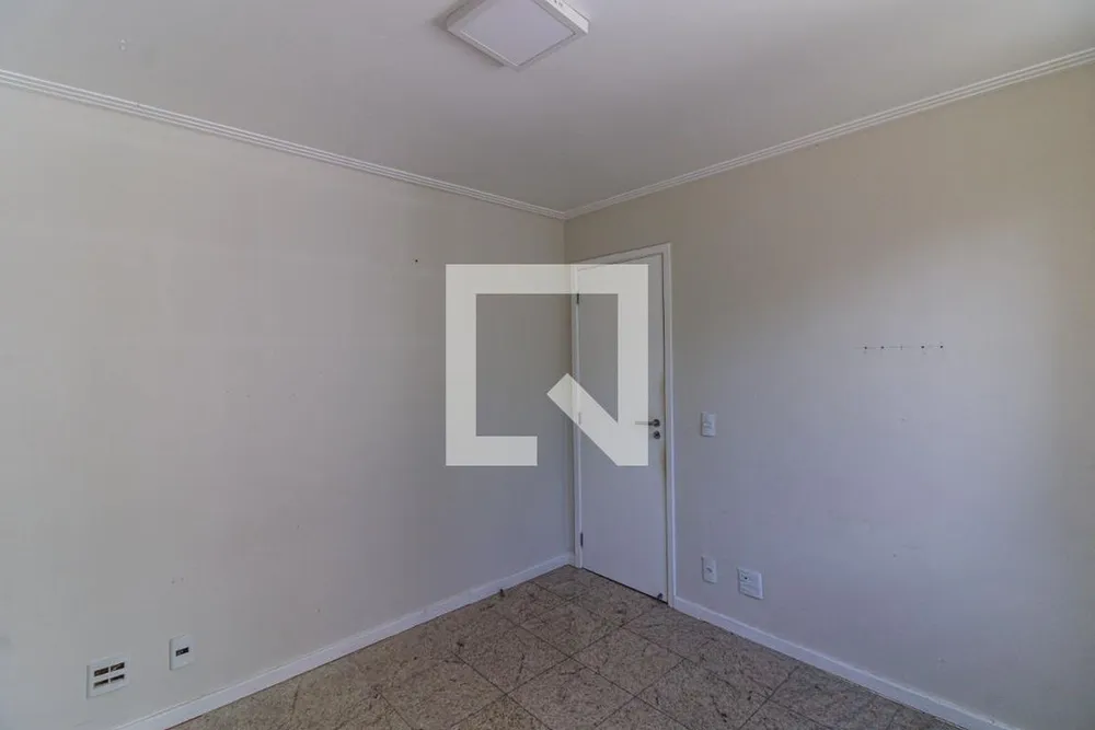 Apartamento, 3 quartos, 130 m² - Foto 38