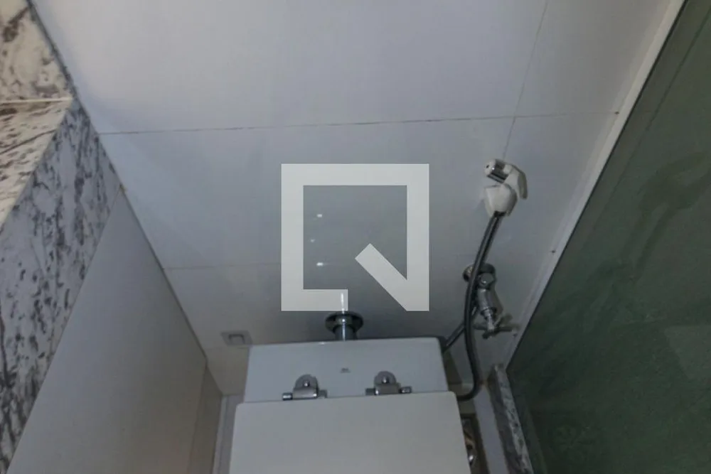 Apartamento, 3 quartos, 130 m² - Foto 28