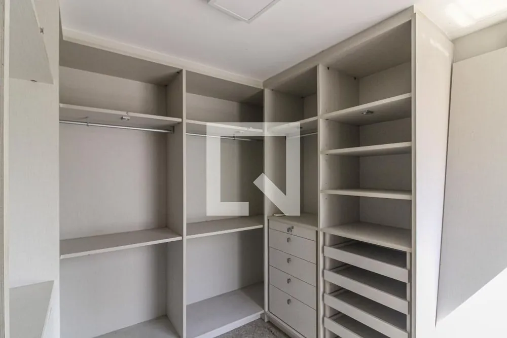 Apartamento, 3 quartos, 130 m² - Foto 42