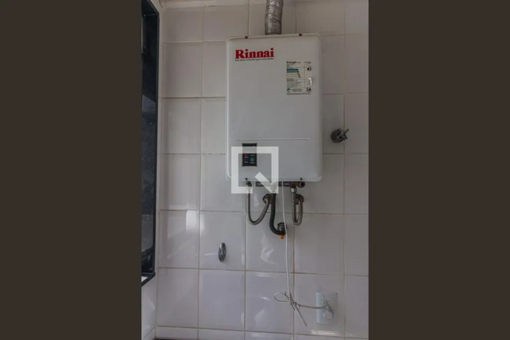 Apartamento, 3 quartos, 130 m² - Foto 75