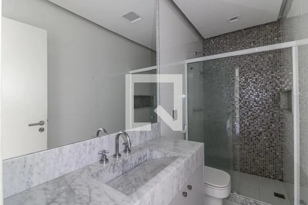 Apartamento, 3 quartos, 130 m² - Foto 49