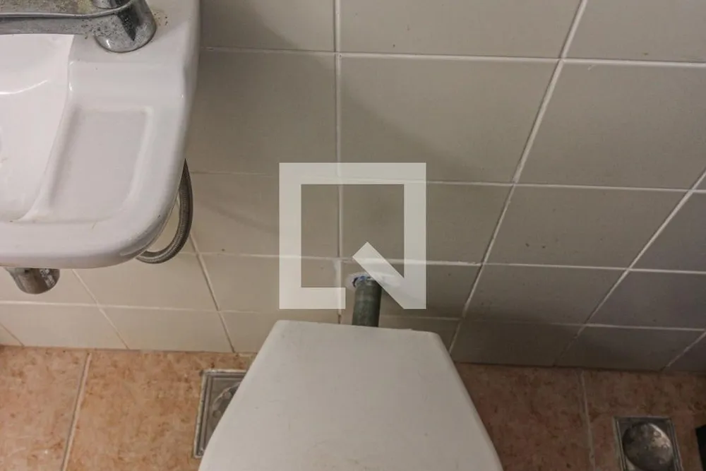Apartamento, 3 quartos, 130 m² - Foto 86