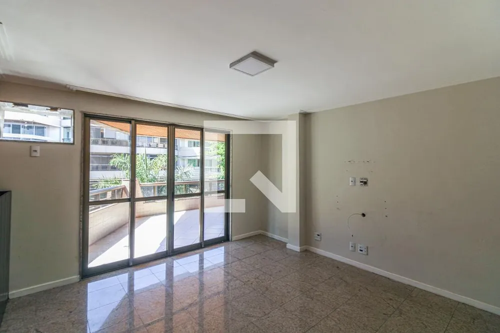 Apartamento, 3 quartos, 130 m² - Foto 20