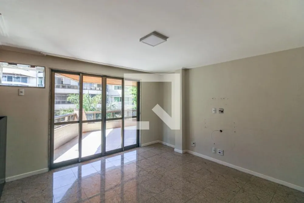 Apartamento, 3 quartos, 130 m² - Foto 19