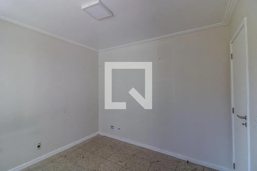 Apartamento, 3 quartos, 130 m² - Foto 40