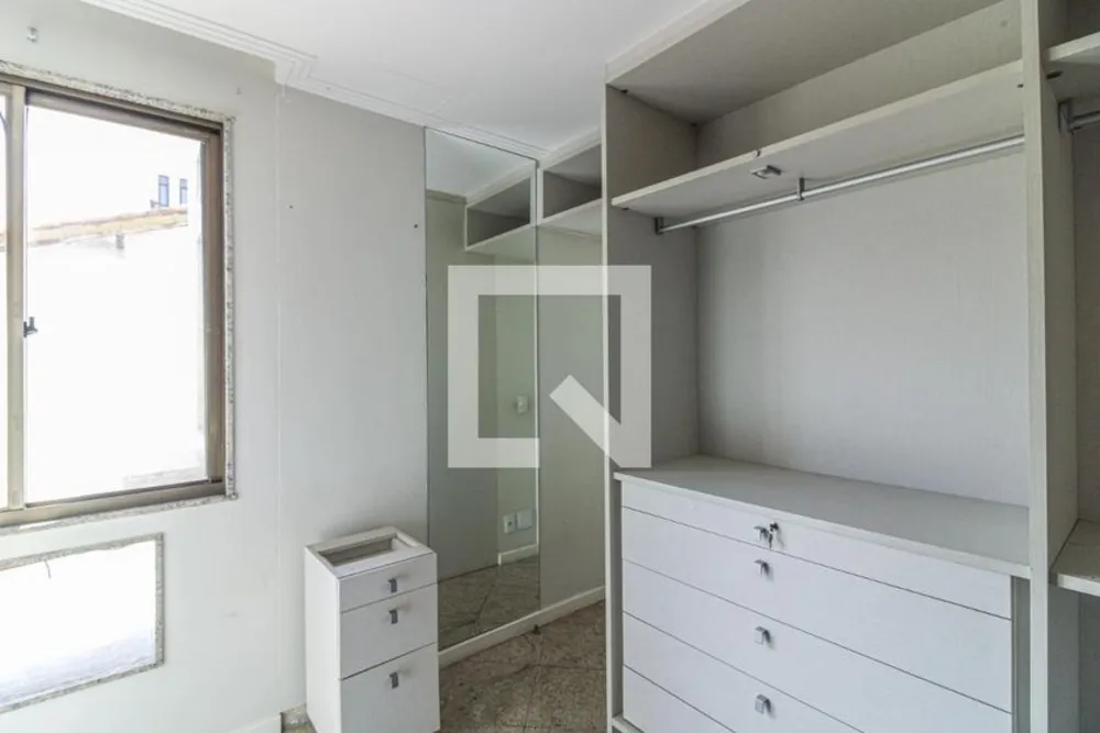 Apartamento, 3 quartos, 130 m² - Foto 45