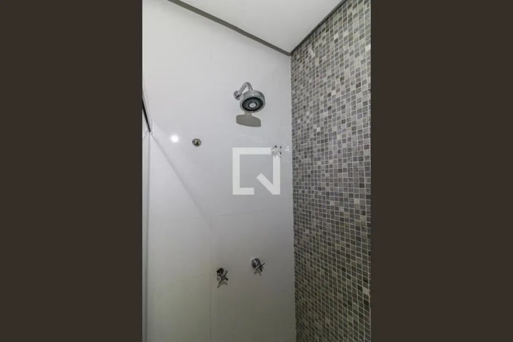Apartamento, 3 quartos, 130 m² - Foto 55