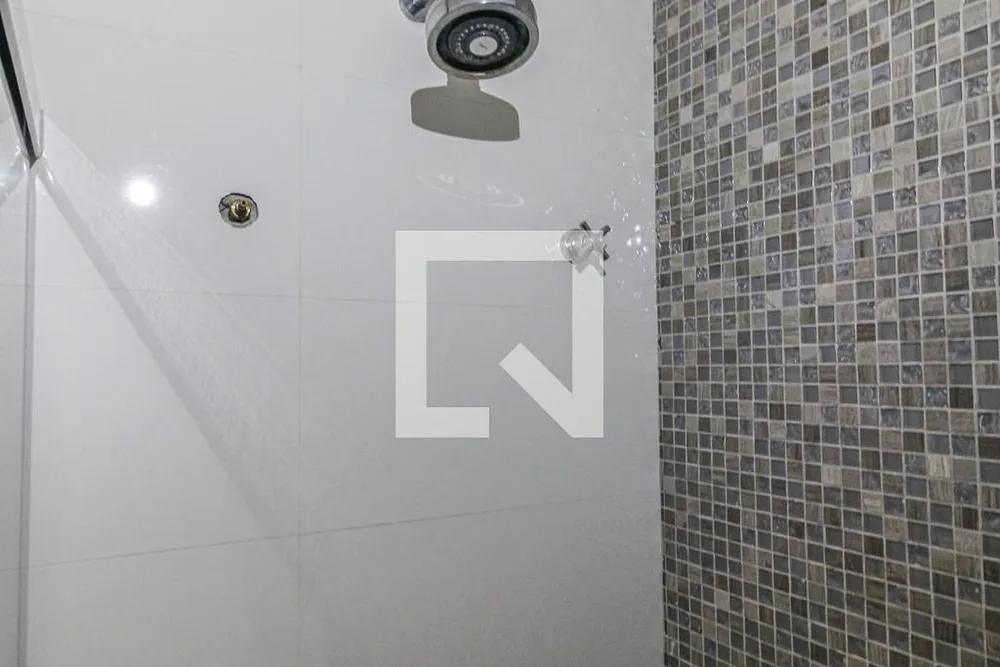 Apartamento, 3 quartos, 130 m² - Foto 56