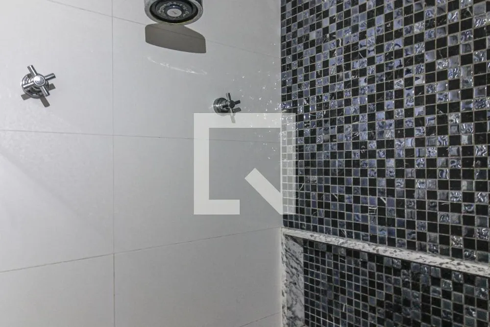 Apartamento, 3 quartos, 130 m² - Foto 30