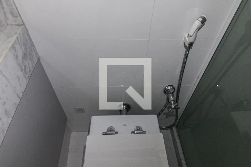 Apartamento, 3 quartos, 130 m² - Foto 54