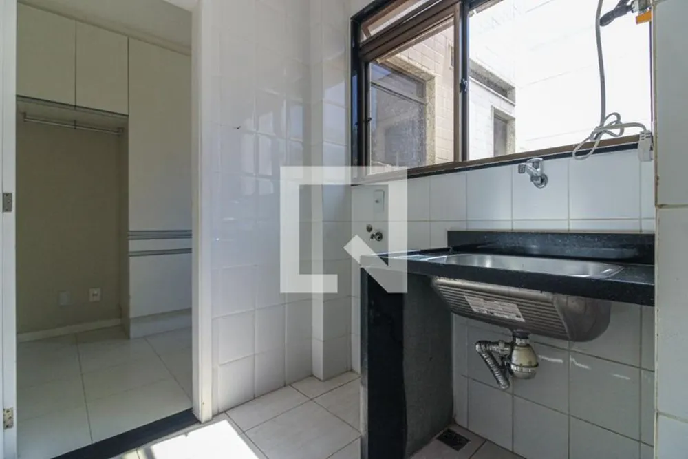 Apartamento, 3 quartos, 130 m² - Foto 69