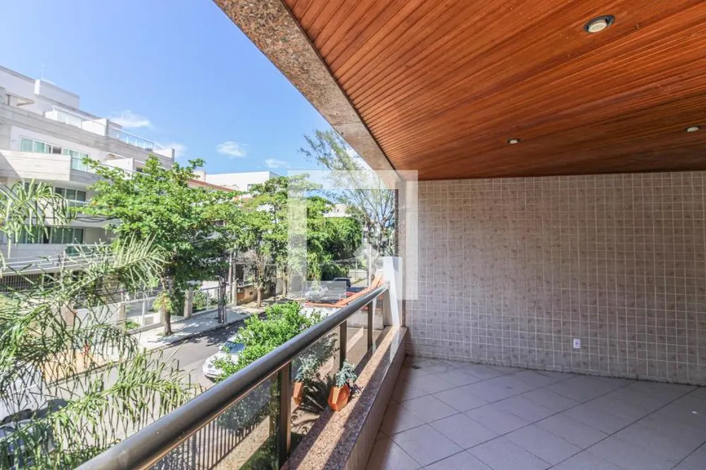 Apartamento, 3 quartos, 130 m² - Foto 15