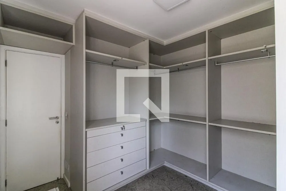 Apartamento, 3 quartos, 130 m² - Foto 44