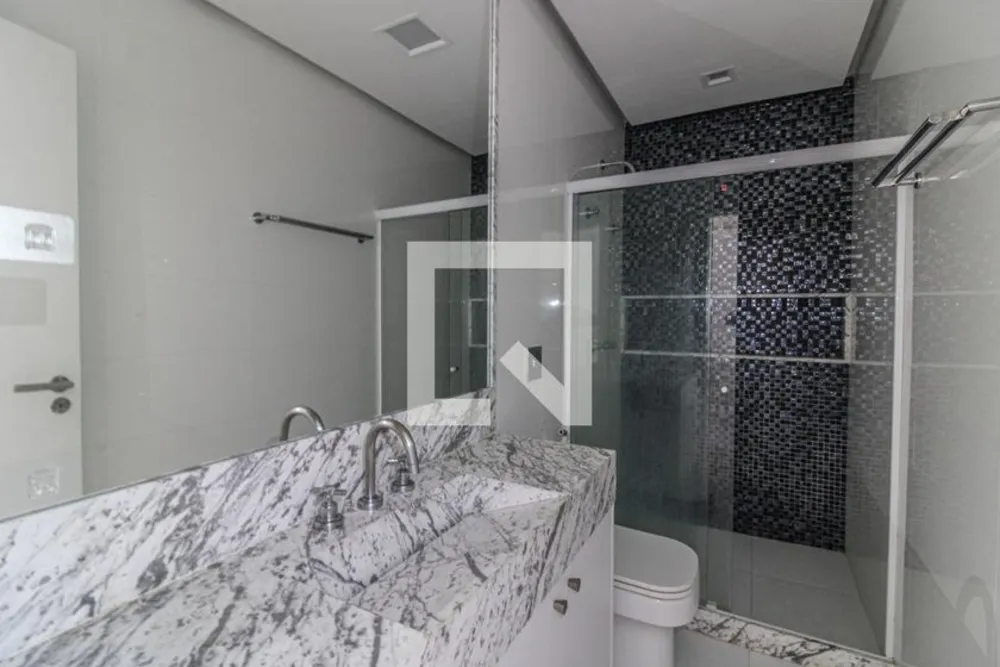 Apartamento, 3 quartos, 130 m² - Foto 31