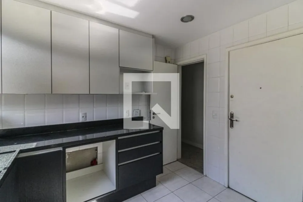 Apartamento, 3 quartos, 130 m² - Foto 65