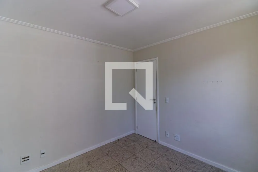 Apartamento, 3 quartos, 130 m² - Foto 37