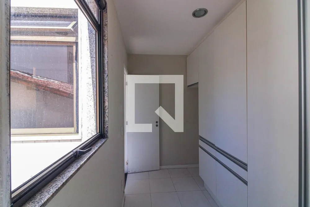 Apartamento, 3 quartos, 130 m² - Foto 80
