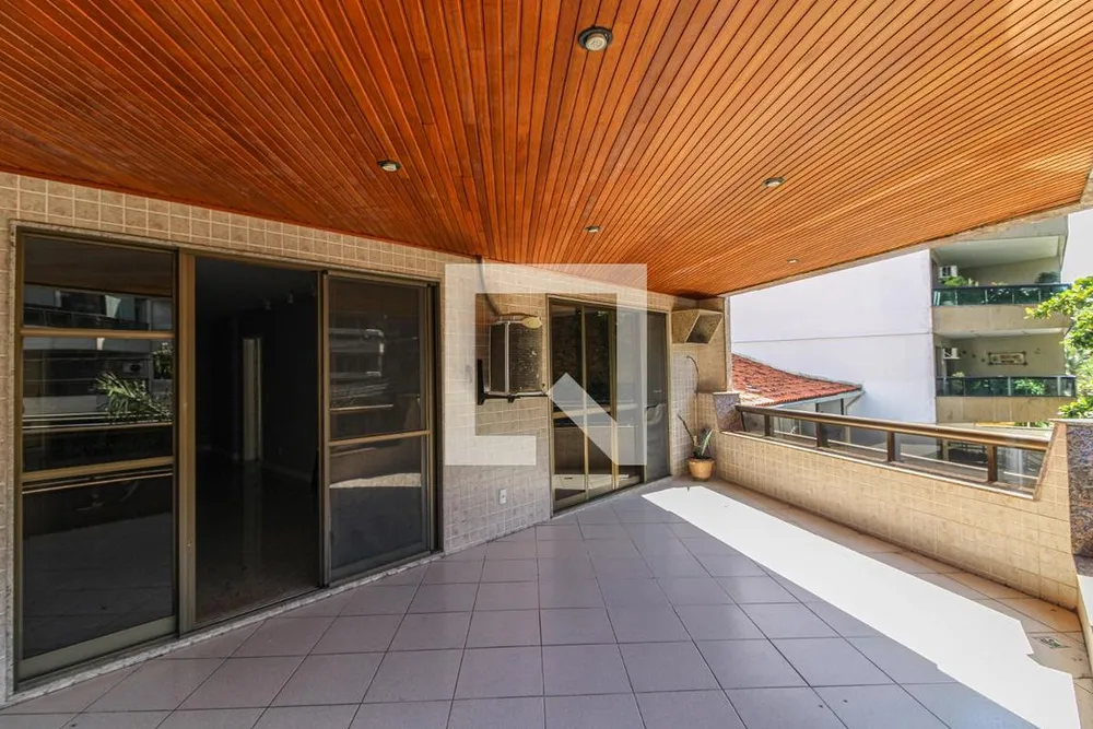 Apartamento, 3 quartos, 130 m² - Foto 11