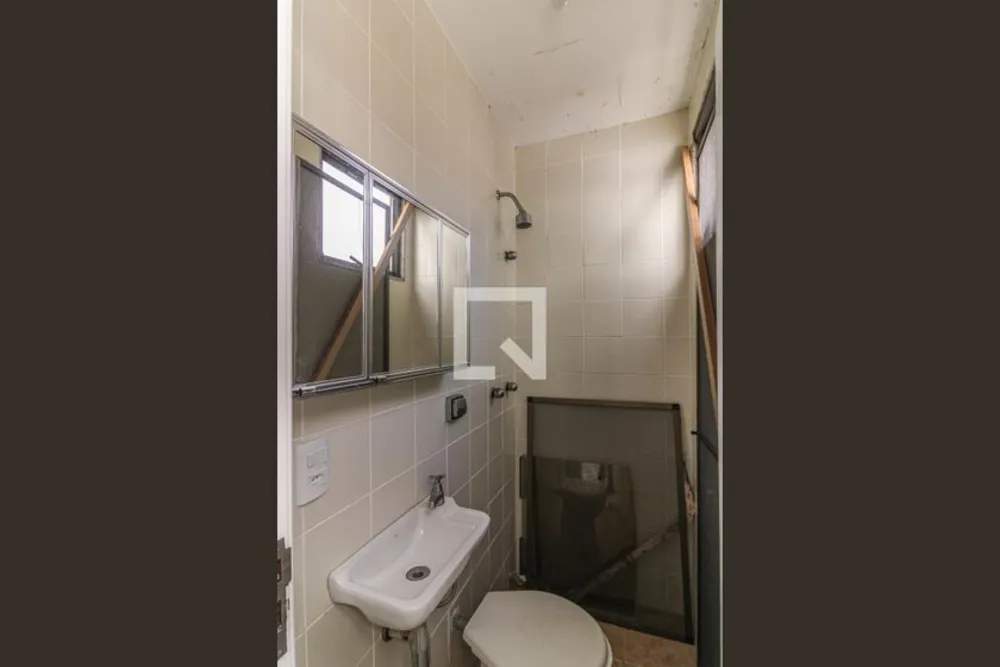 Apartamento, 3 quartos, 130 m² - Foto 81