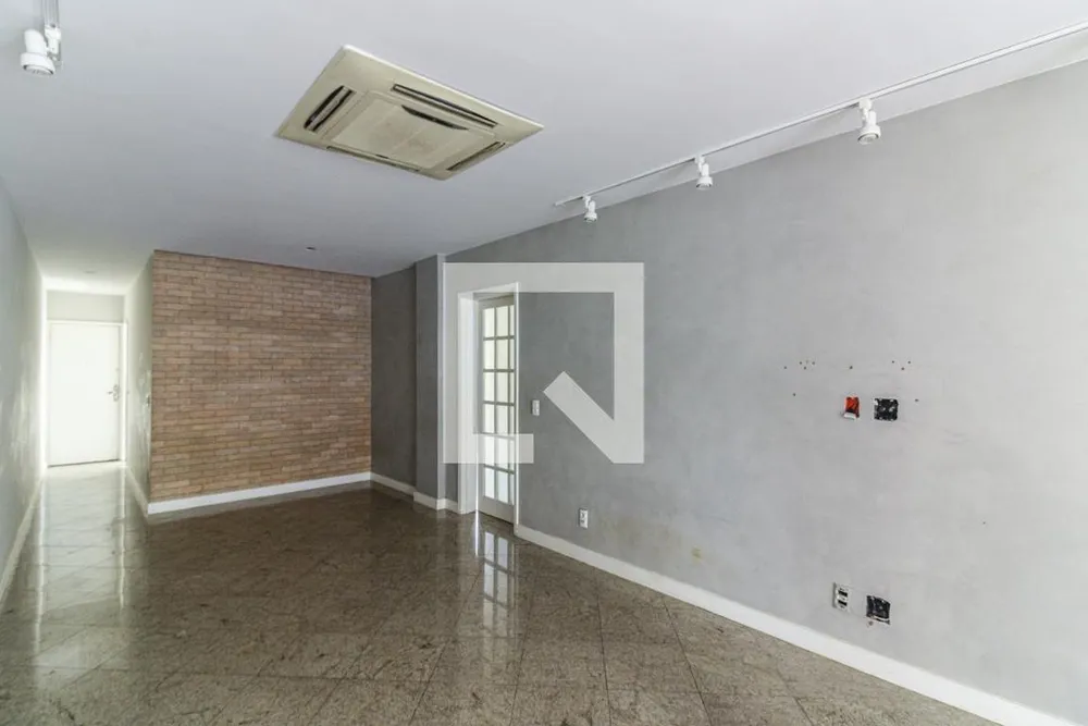 Apartamento, 3 quartos, 130 m² - Foto 5