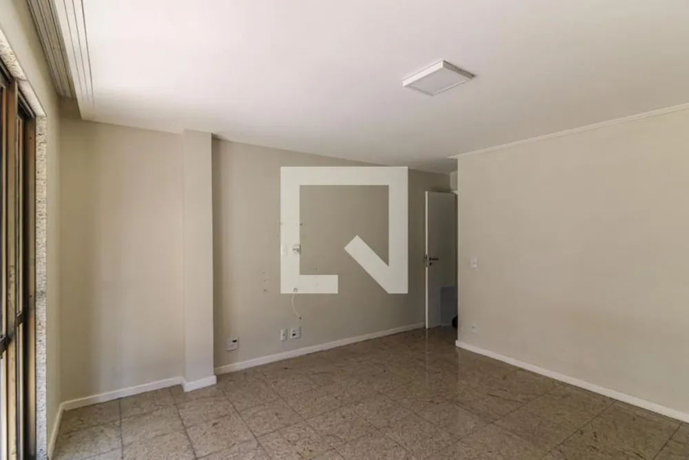 Apartamento, 3 quartos, 130 m² - Foto 21