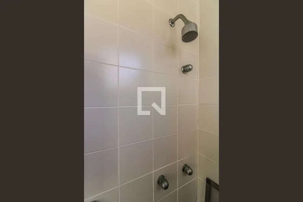 Apartamento, 3 quartos, 130 m² - Foto 87