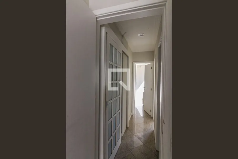 Apartamento, 3 quartos, 130 m² - Foto 57