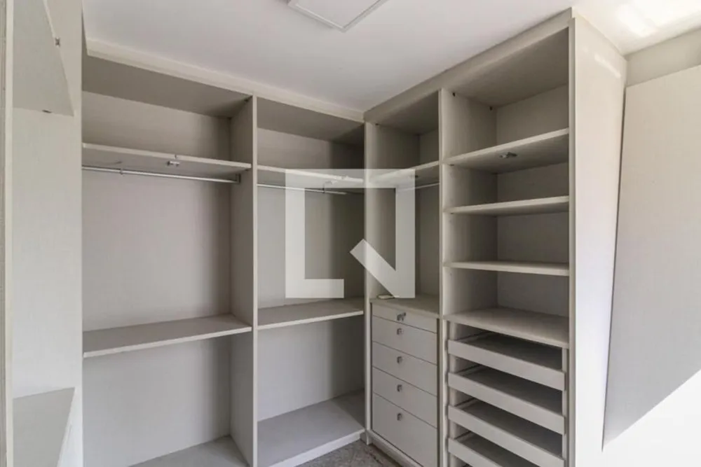 Apartamento, 3 quartos, 130 m² - Foto 41