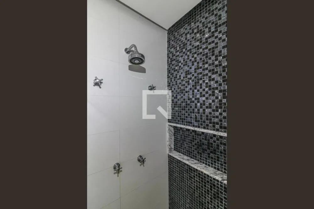 Apartamento, 3 quartos, 130 m² - Foto 29
