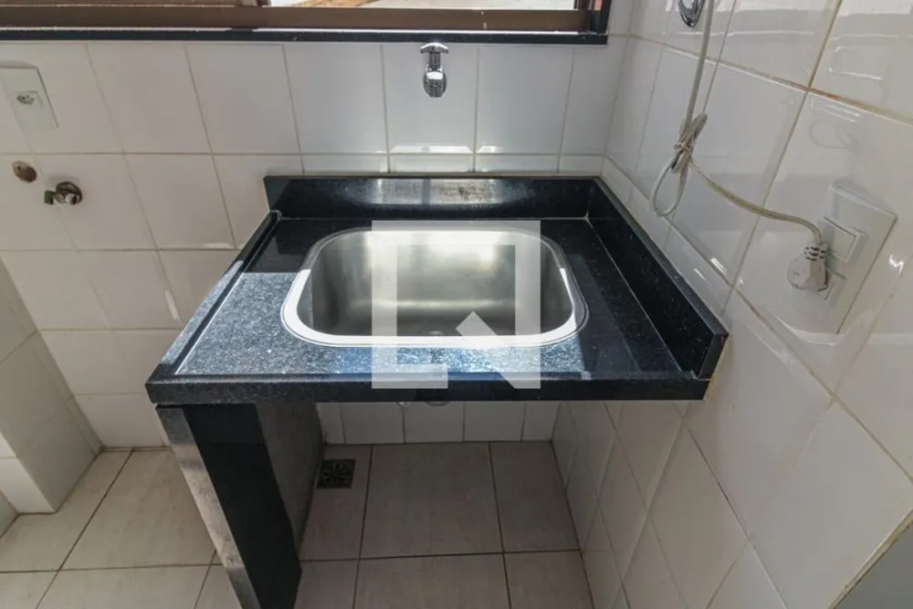 Apartamento, 3 quartos, 130 m² - Foto 71