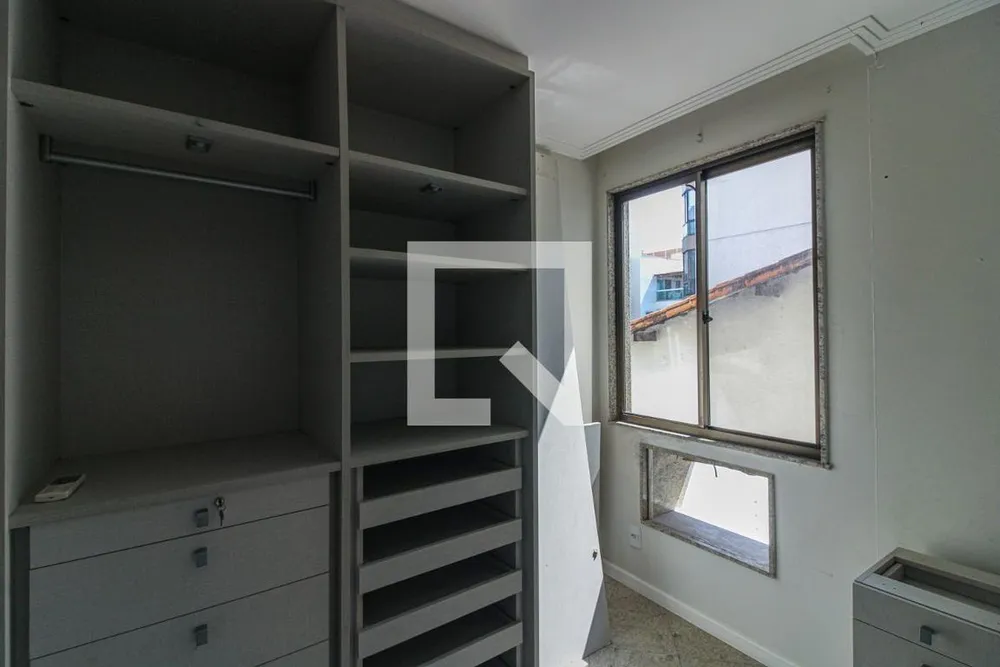 Apartamento, 3 quartos, 130 m² - Foto 48