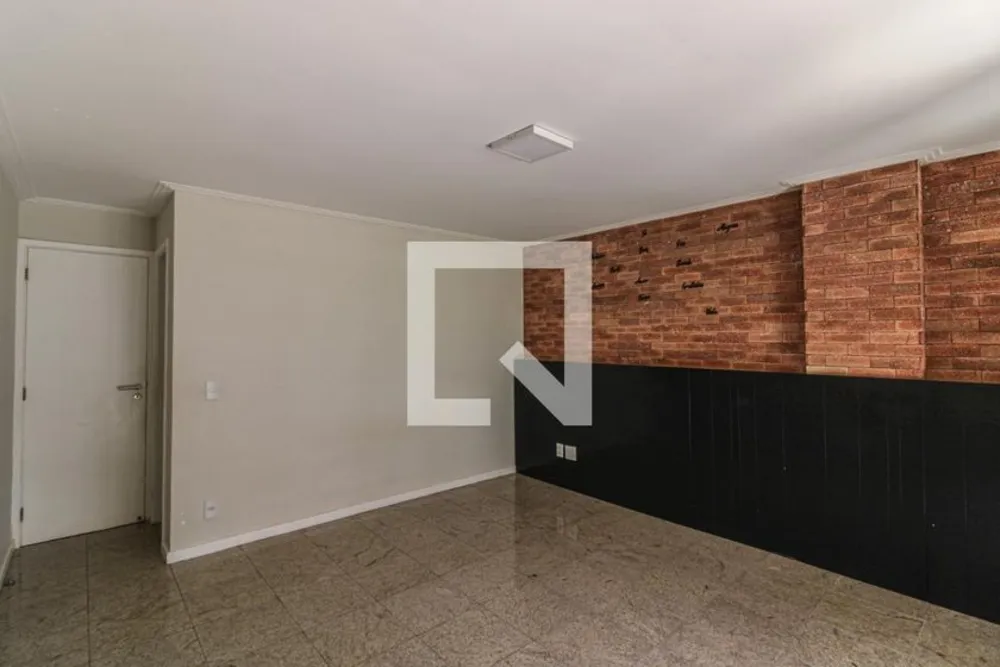 Apartamento, 3 quartos, 130 m² - Foto 23