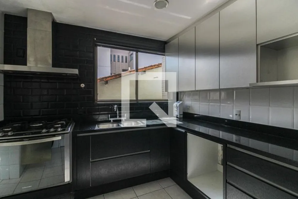 Apartamento, 3 quartos, 130 m² - Foto 61
