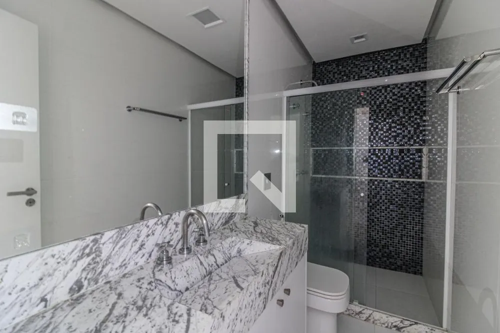 Apartamento, 3 quartos, 130 m² - Foto 32