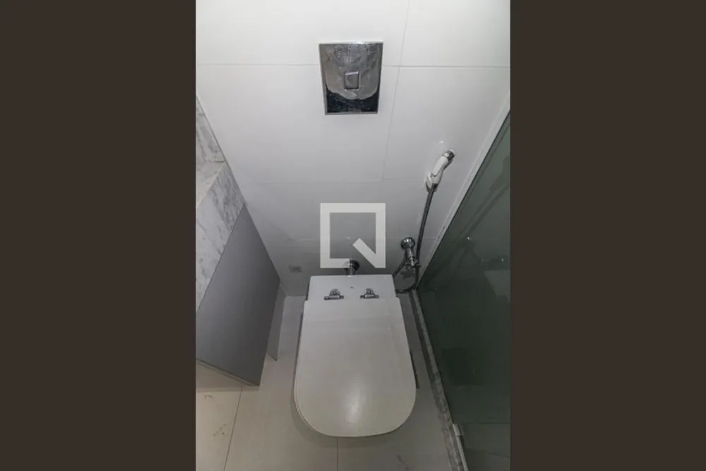 Apartamento, 3 quartos, 130 m² - Foto 53