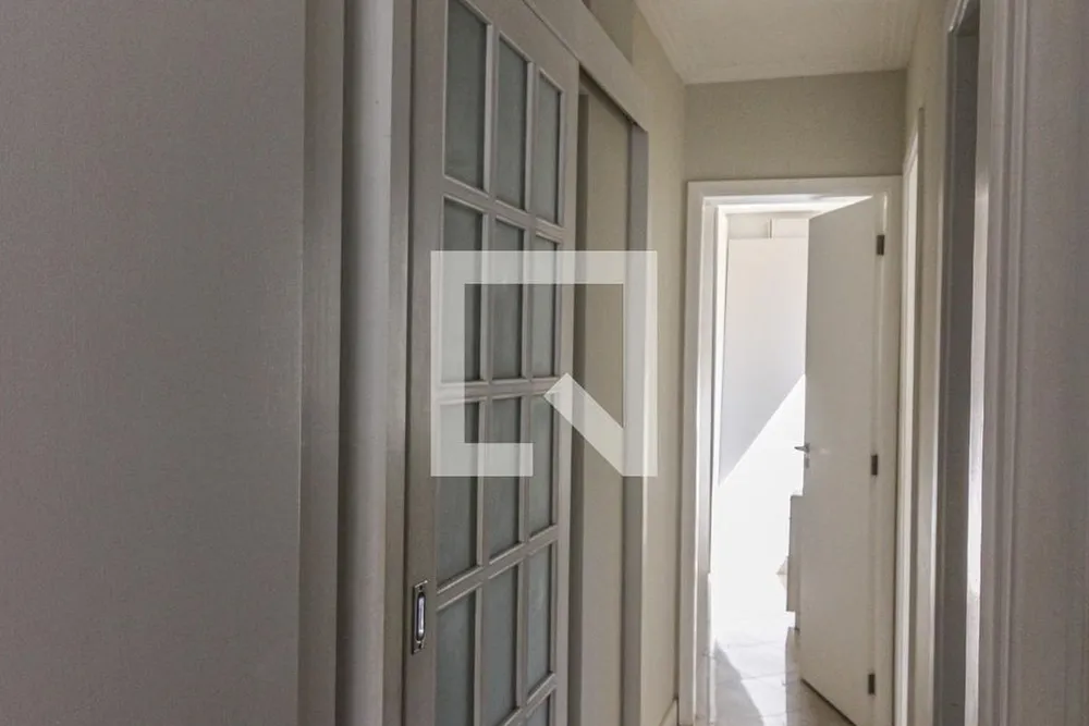 Apartamento, 3 quartos, 130 m² - Foto 58
