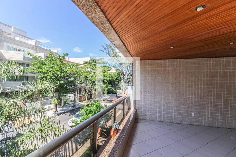 Apartamento, 3 quartos, 130 m² - Foto 16