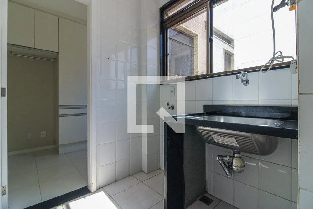 Apartamento, 3 quartos, 130 m² - Foto 70