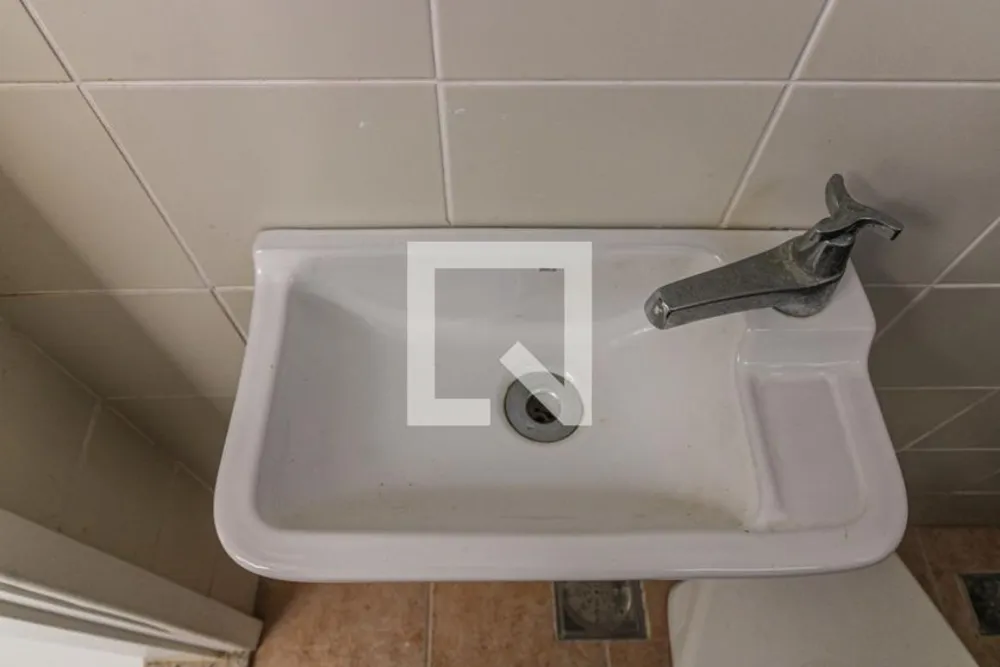 Apartamento, 3 quartos, 130 m² - Foto 83